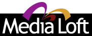 Media Loft
