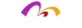 Media Loft